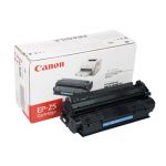 canon ep25 toner negro