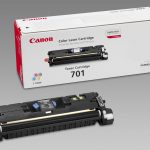 canon ep701bk toner negro scaled 1