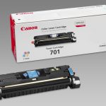 canon ep701c toner cian scaled 1