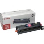 canon ep701m toner magenta