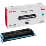 canon ep707c toner cian