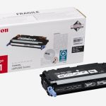 canon ep711bk toner negro