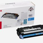 canon ep711c toner cian