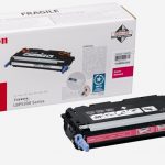 canon ep711m toner magenta