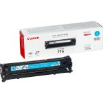 canon ep716c toner cian