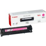 canon ep716m toner magenta