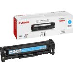 canon ep718c toner cian