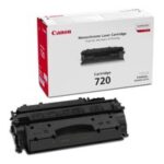 canon ep720 toner negro