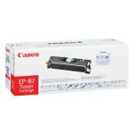 canon ep87c toner cian