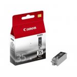 canon pgi 35 negro 1509b001