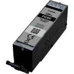 canon pgi580pgbk xl tinta negro