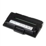 dell 59310044 toner negro