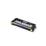 dell 59310168 toner amarillo original baja capacidad para dell 3110 3115