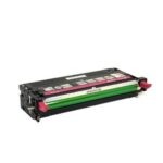 dell 59310296 toner magenta original alta capacidad para dell 3130