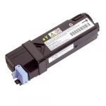 dell 59310318 toner amarillo