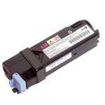 dell 59310319 toner magenta