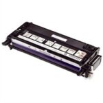 dell 59310368 toner negro