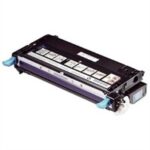 dell 59310369 toner cian