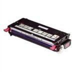 dell 59310370 toner magenta