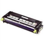 dell 59310371 toner amarillo