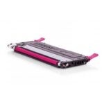 dell 59310495 toner magenta original para dell 1230 1235