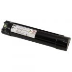 dell 59310925 toner negro