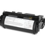 dell 59510002 toner negro original alta capacidad para dell m5200n w5300n