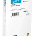 epson c13t907240 tinta cian scaled 1