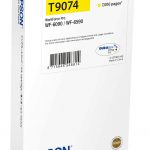 epson c13t907440 tinta amarillo scaled 1