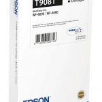 epson c13t908140 tinta negro scaled 1