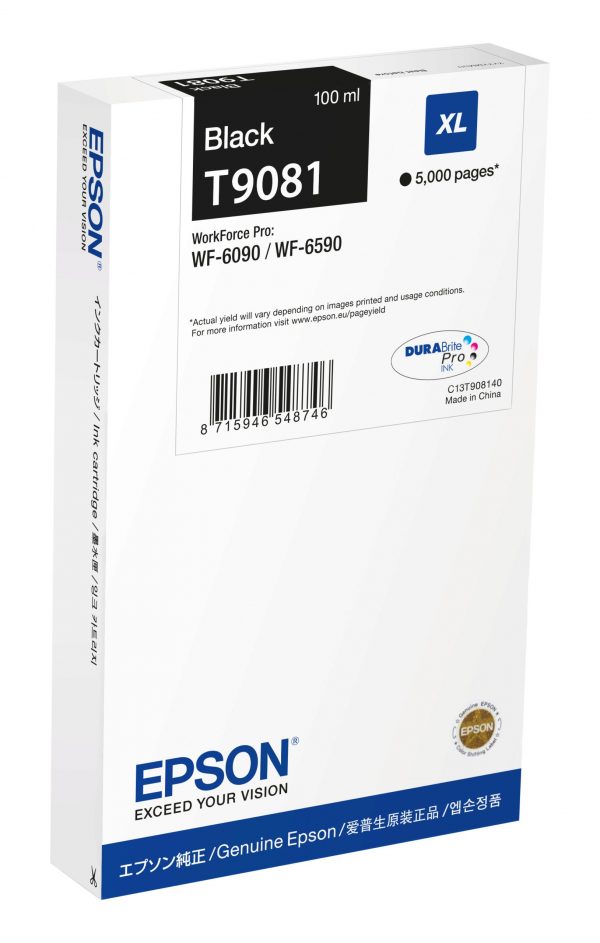 epson c13t908140 tinta negro scaled 1