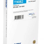 epson c13t908240 tinta cian scaled 1