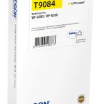 epson c13t908440 tinta amarillo scaled 1