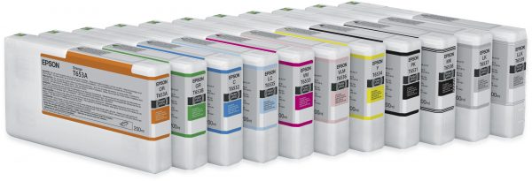 epson c13t913a00 tinta naranja scaled 1