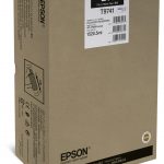 epson c13t974100 tinta negro