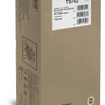 epson c13t974200 tinta cian