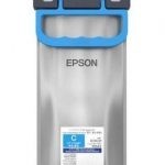 epson t01c200 tinta cian original alta capacidad para epson workforce pro wf c529r 579r