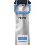 epson t01c200 tinta cian original alta capacidad para epson workforce pro wf c529r 579r 3