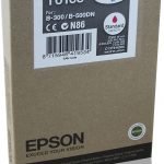 epson t616300 tinta magenta