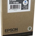 epson t617200 tinta cian