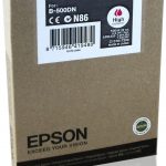 epson t617300 tinta magenta