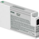 epson t636700 tinta negro