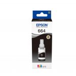 epson t664140 tinta negro