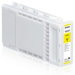 epson t693400 tinta amarillo