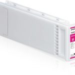 epson t694300 tinta magenta