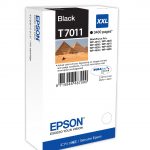 epson t701140 tinta negro