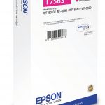 epson t756340 tinta magenta