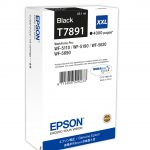 epson t789140 tinta negro