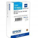 epson t789240 tinta cian