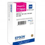 epson t789340 tinta magenta